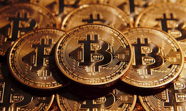 Фото с сайта iambinarytrader.ru