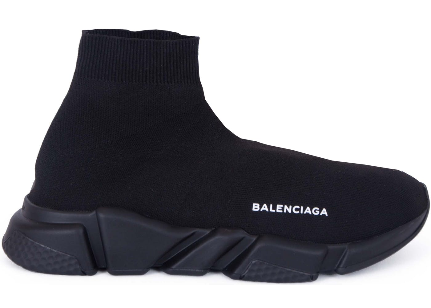 Фото с сайта balenciaga.com