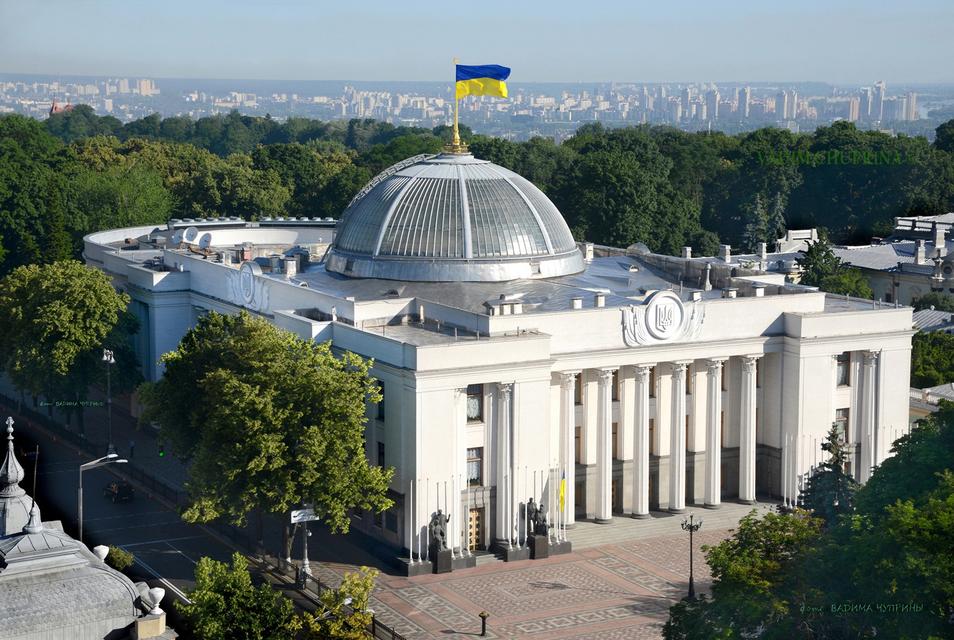 Фото с сайта wikipedia.org