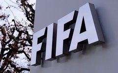 Фото © Foto-net с сайта fifa.com