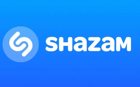 Фото: Shazam