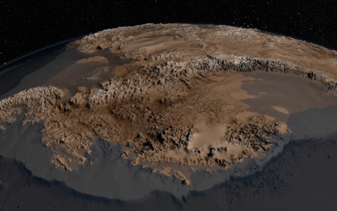 Фото с сайта nasa.gov
