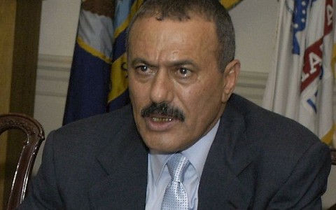 Фото с сайта wikimedia.org