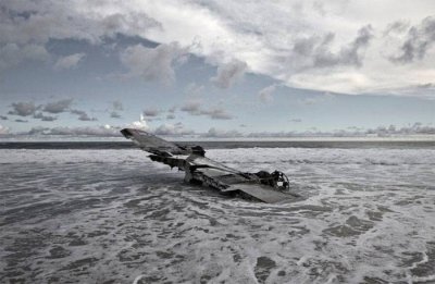 Фото с сайта informing.ru