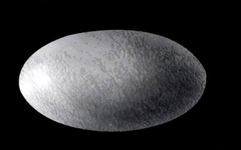Фото с сайта wikimedia.org