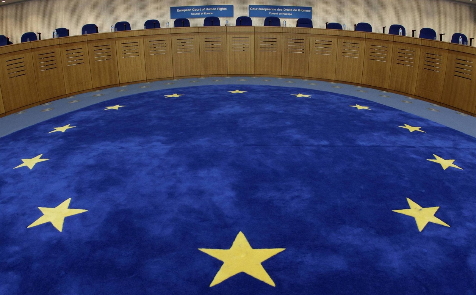 Фото с сайта sovetnik.eu