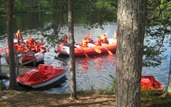 Фото с сайта karelia-open.ru