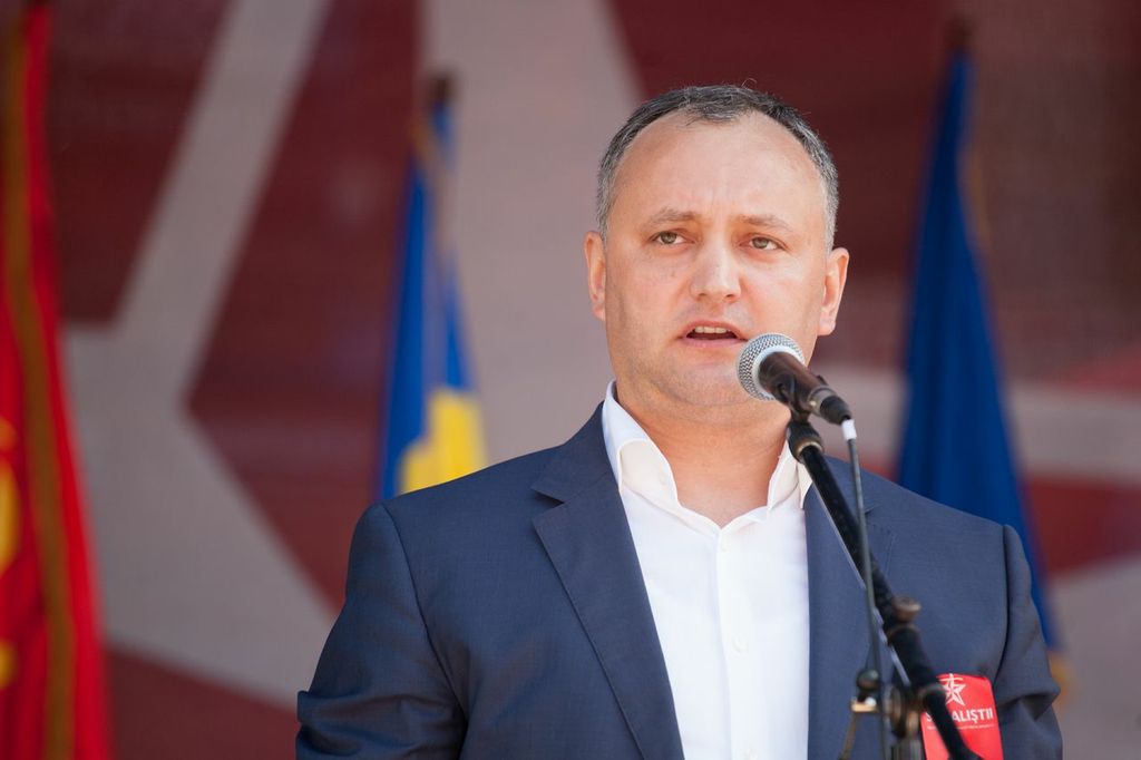 Фото с сайта wikimedia.org