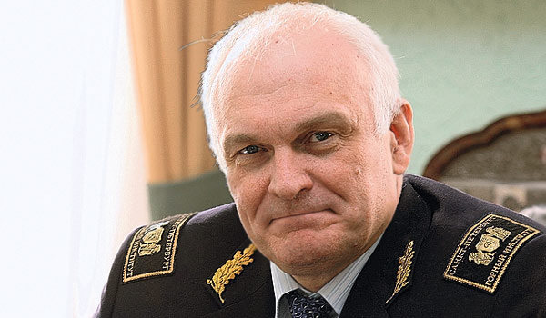 Фото с сайта peoples.ru