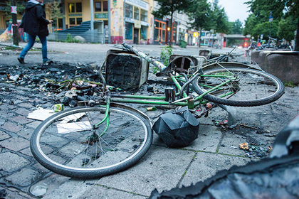 Фото с сайта globallookpress.com