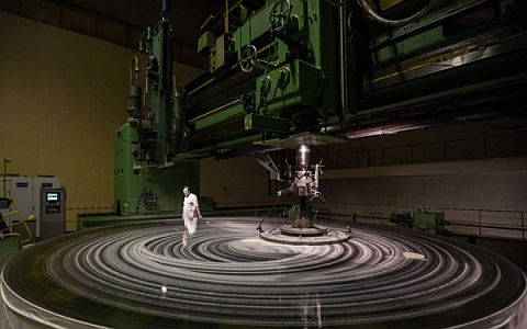 Фото с сайта rostec.ru
