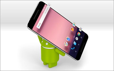 Изображение с сайта android.com