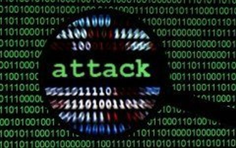 Изображение с сайта welivesecurity.com