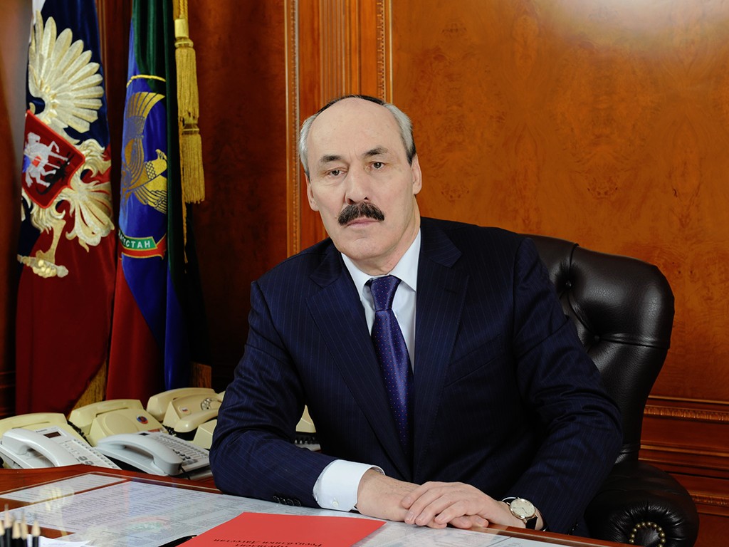 Фото с сайта wikimedia.org