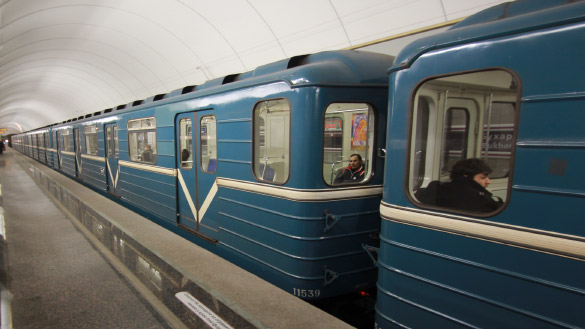 Фото с сайта kanoner.com