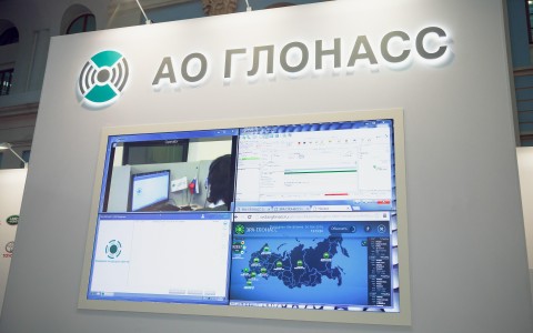 Фото с сайта aoglonass.ru
