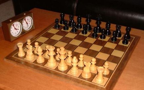 Фото Lee Daniel Crocker с сайта wikimedia.org