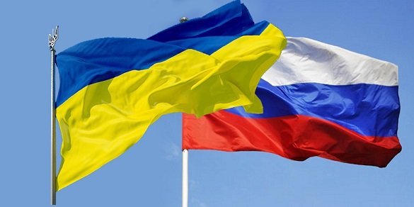 Фото с сайта wikimedia.org