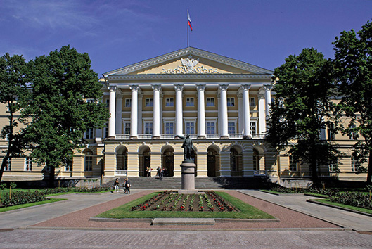 Фото с сайта wikimedia.org