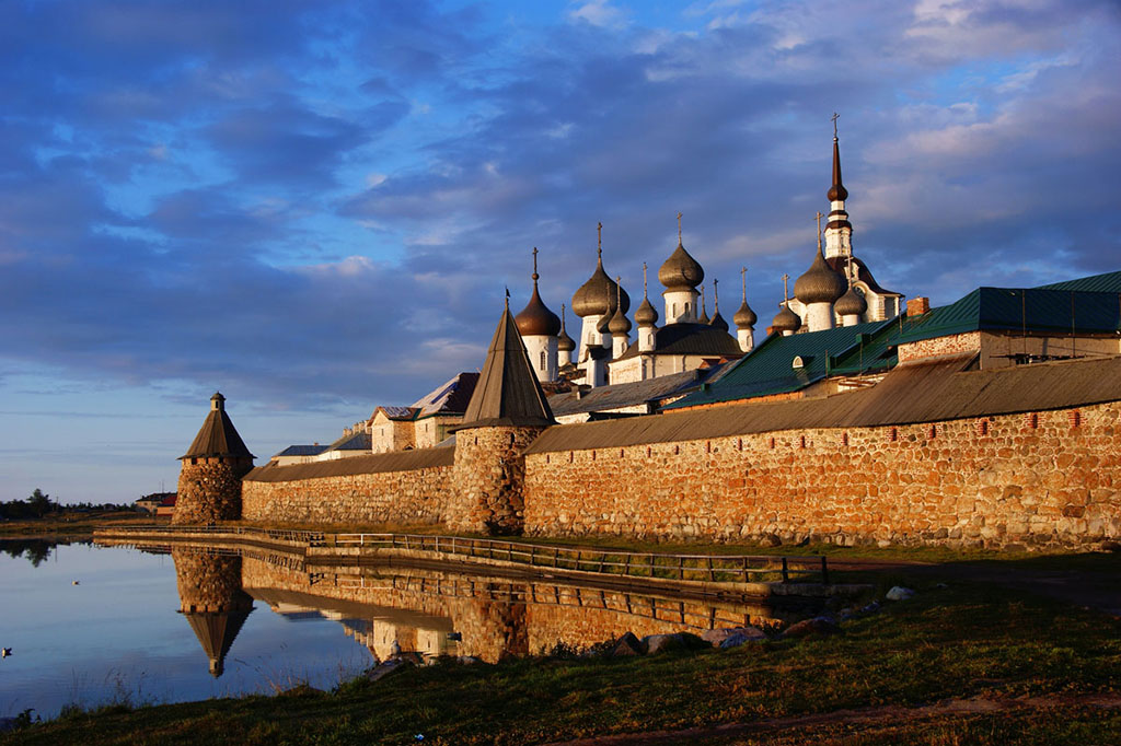 Фото с сайта wikimedia.org