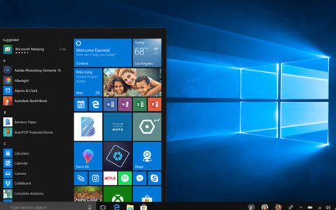 Изображение с сайта microsoft.com