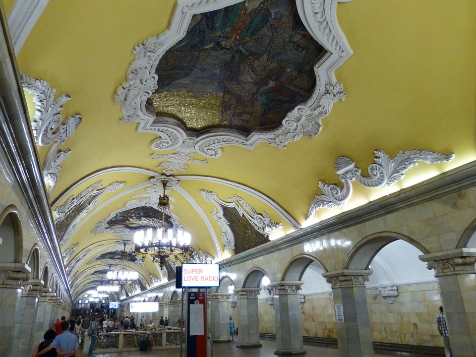 Фото с сайта Pixabay.com