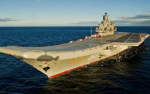 Фото с сайта mil.ru