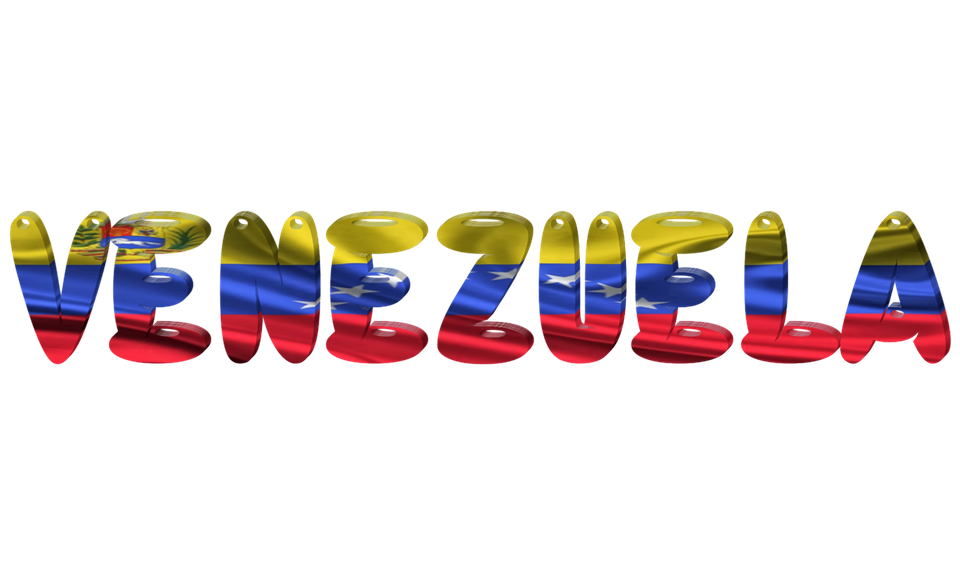 Фото с сайта Pixabay.com