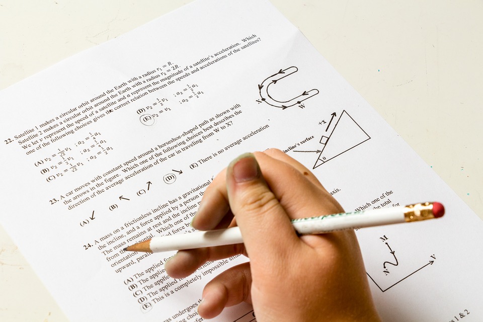 Фото с сайта Pixabay.com