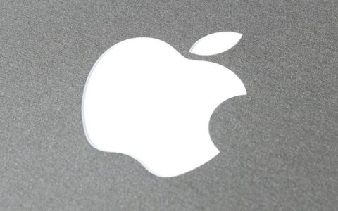 Изображение с сайта pixabay.com