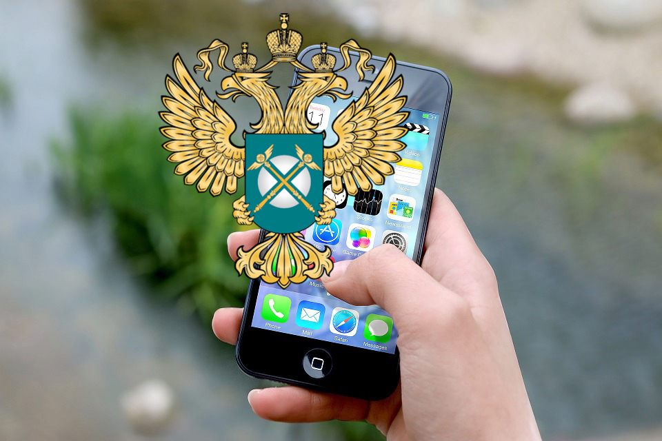 Коллаж © KM.RU