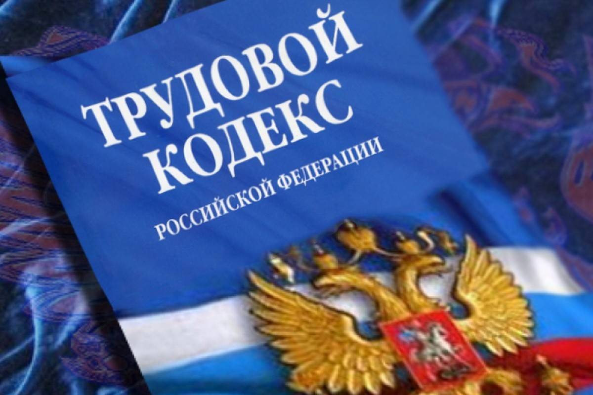 Фото с сайта culturavrn.ru