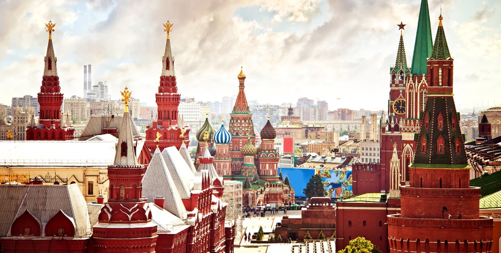 Фото с сайта wikimedia.org
