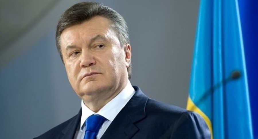 Фото с сайта wikimedia.org