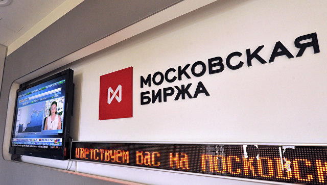 Фото с сайта twitter.com