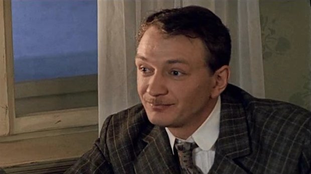 Жена Марата Башарова разводится с ним через суд 