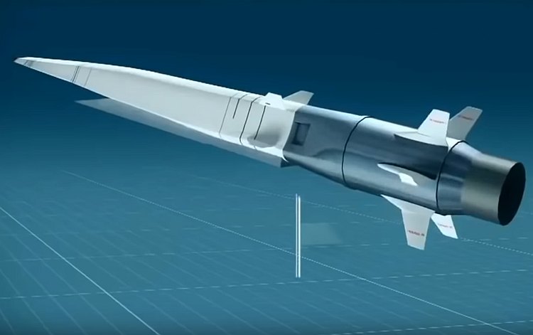 Циркон
