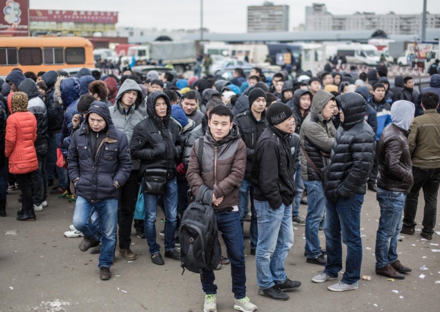 Фото: migrant.ru
