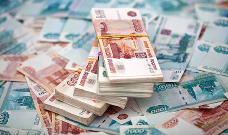 Фото с сайта pixabay.com