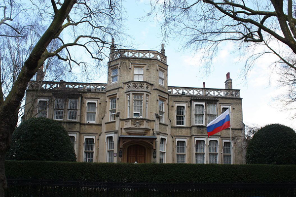Фото с сайта pixabay.com