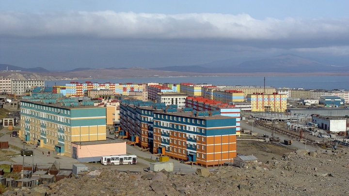 Фото с сайта wikimedia.org