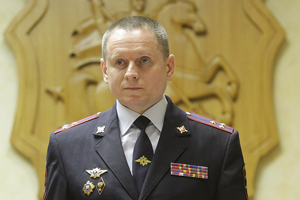 Фото с сайта wikimedia.org