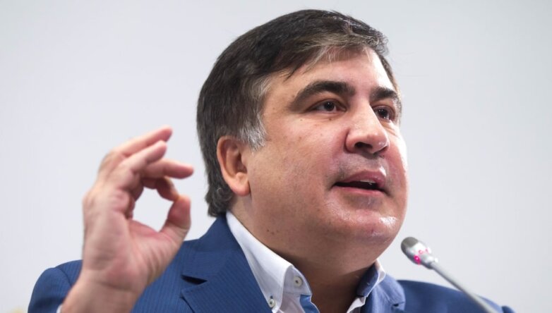 Фото с сайта politinfo.com