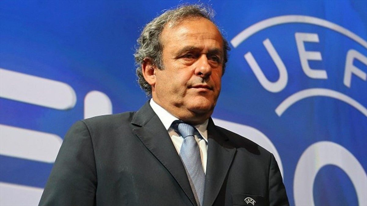 Фото с сайта uefa.com
