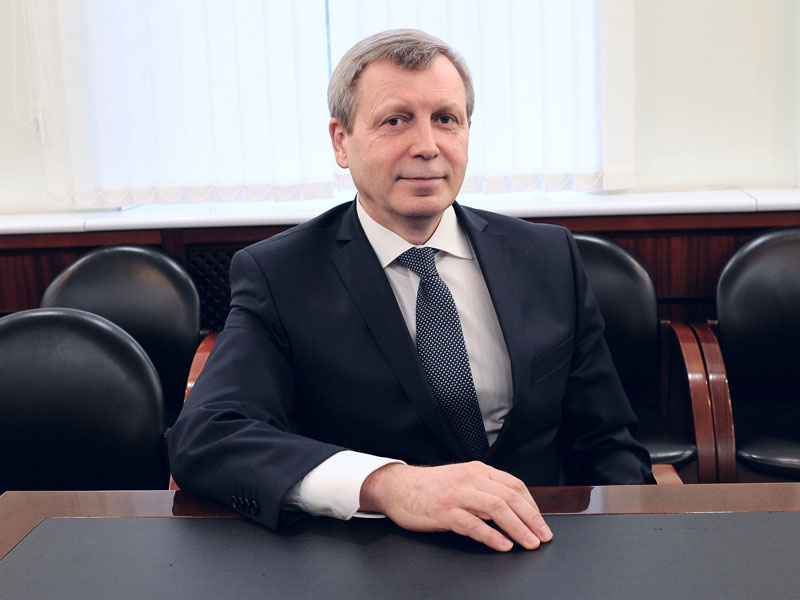 Фото с сайта pfrf.ru