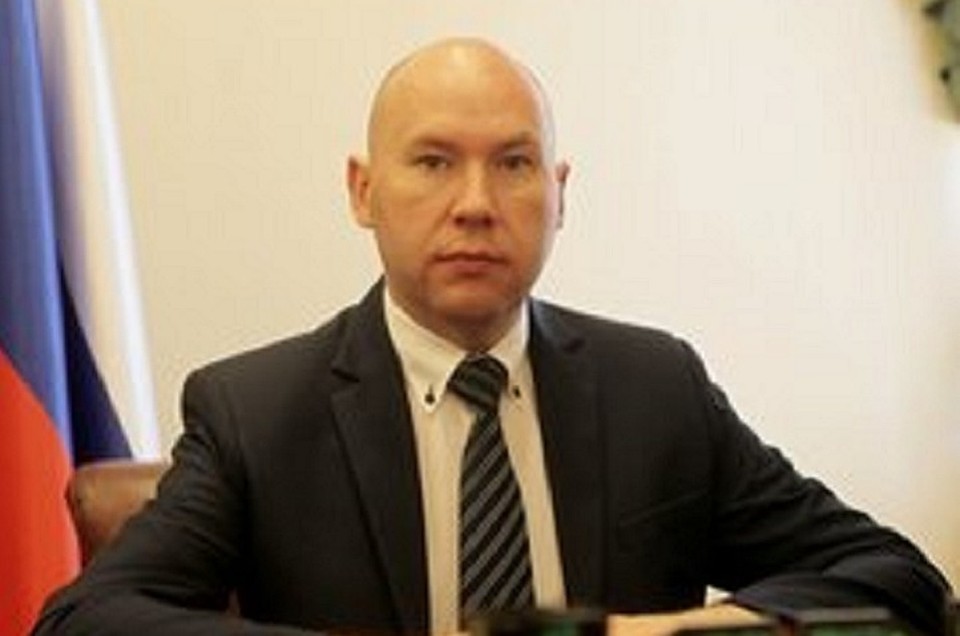 Фото с сайта wikimedia.org