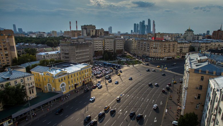Фото с сайта wikimedia.org