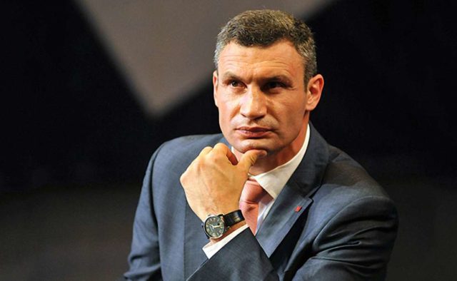 Фото с сайта wikimedia.org