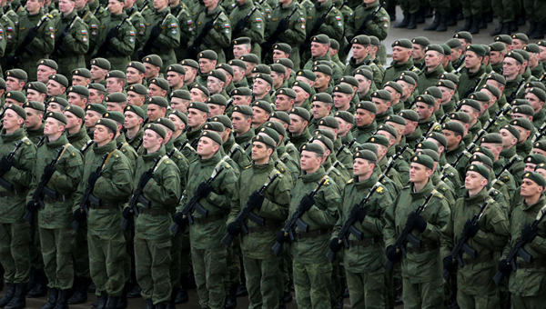 Фото с сайта wikimedia.org