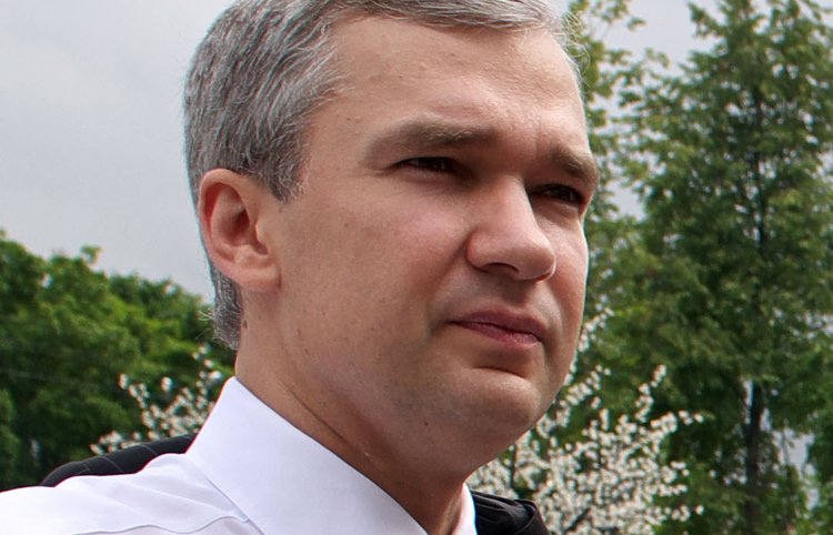 Латушко